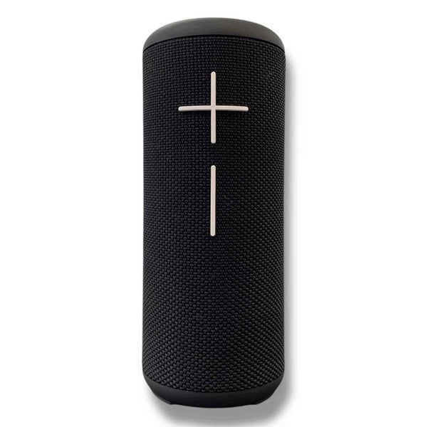 ANKO BLUETOOTH SPEAKER Carousel 2