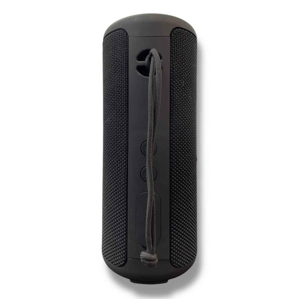 ANKO BLUETOOTH SPEAKER Carousel 3