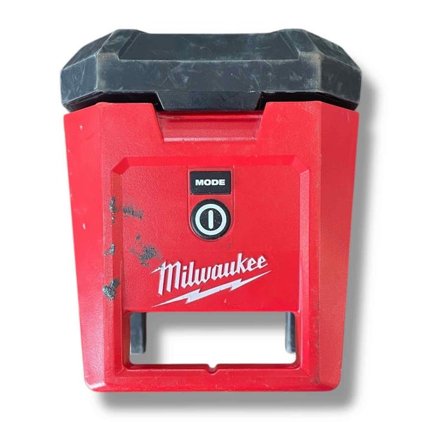 MILWAUKEE M18PAL WORK LIGHT Carousel 3