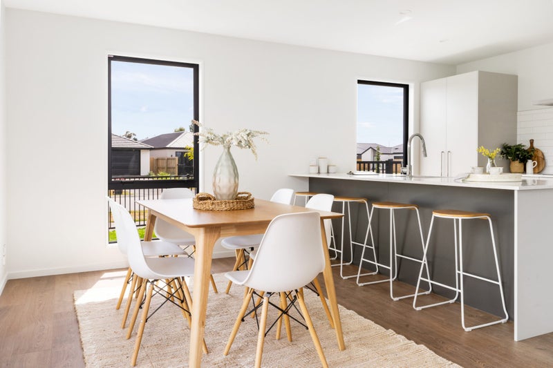 September Completion, Lock In Your New Home62866868922625114