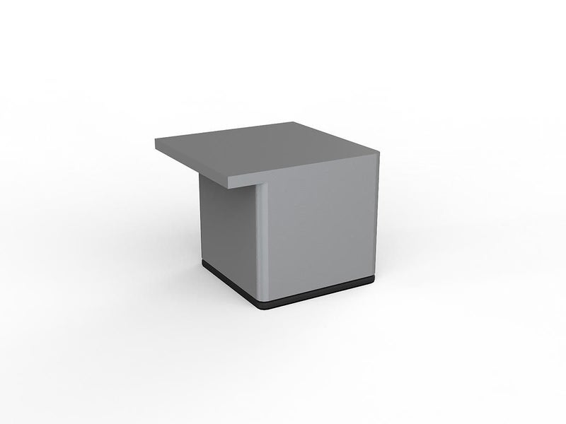 Credenza Feet Carousel 1