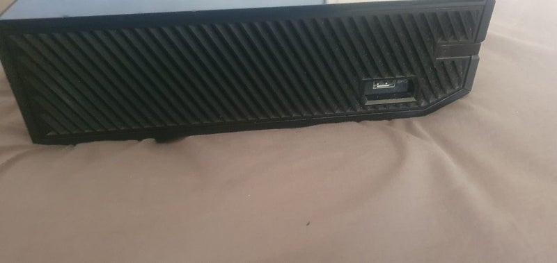 Xbox one 500gb Carousel 2