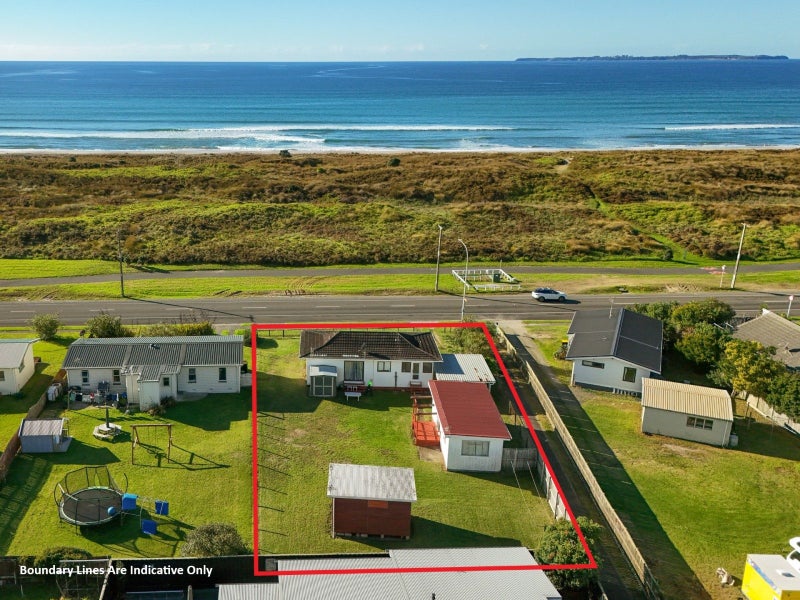 Image 1 of 35