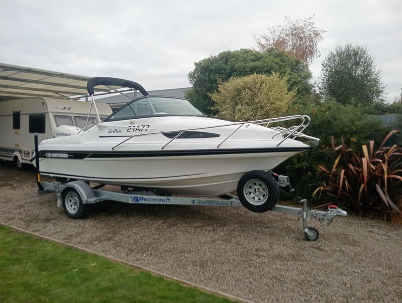 2018 Huntsman La Plata62863272086915114