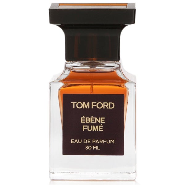 Tom Ford Ebene Fume Eau De Parfum Spray 30ml/1oz Carousel 1