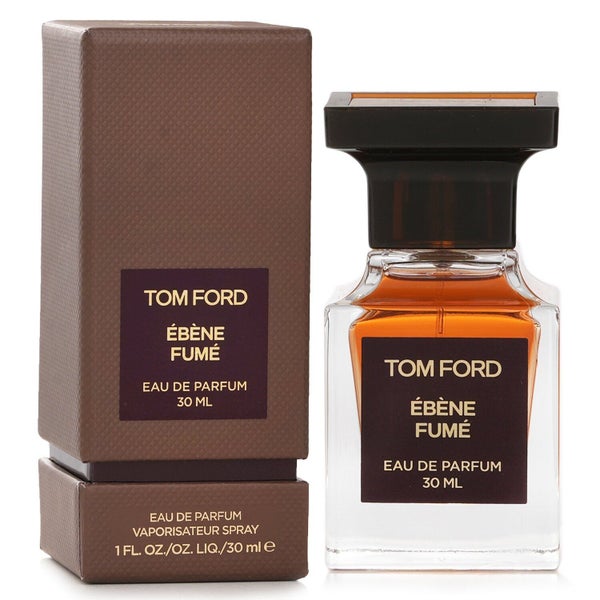 Tom Ford Ebene Fume Eau De Parfum Spray 30ml/1oz Carousel 2