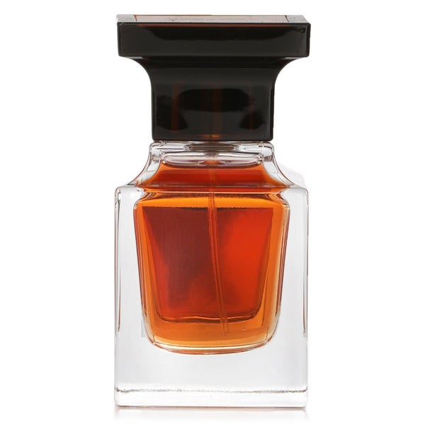 Tom Ford Ebene Fume Eau De Parfum Spray 30ml/1oz Carousel 3
