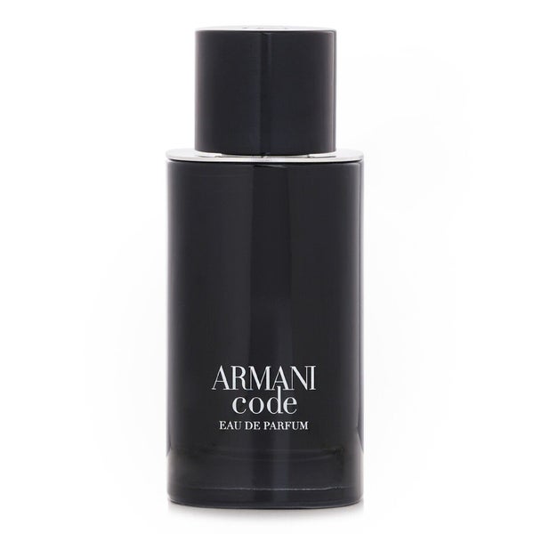 Giorgio Armani Armani Code Eau De Parfum Spray 75ml/2.5oz Carousel 1