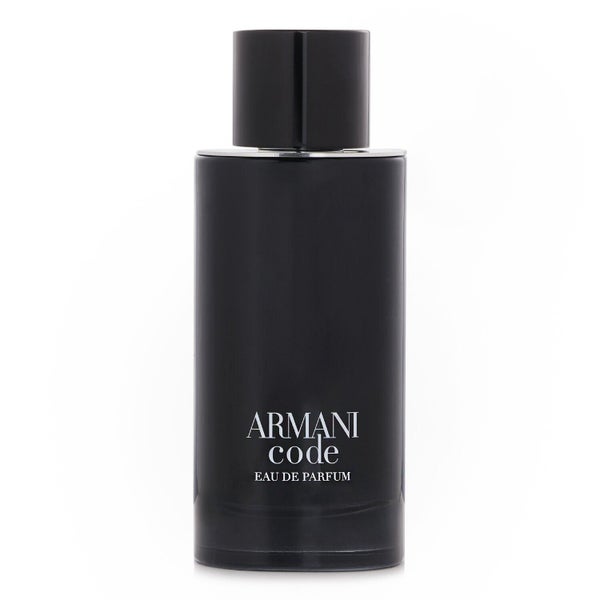 Giorgio Armani Armani Code Eau De Parfum Spray 75ml/2.5oz Carousel 7