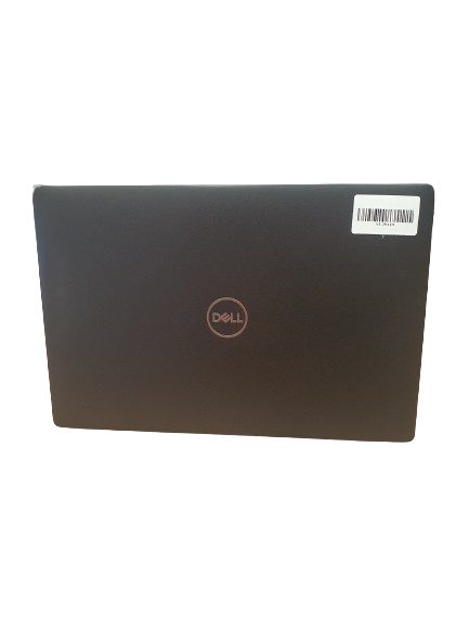 Dell Latitude 5401 - i5-9400H 2.50GHz 8GB 256GB NVMe - NVIDIA GeForce - W11 Pro Carousel 4