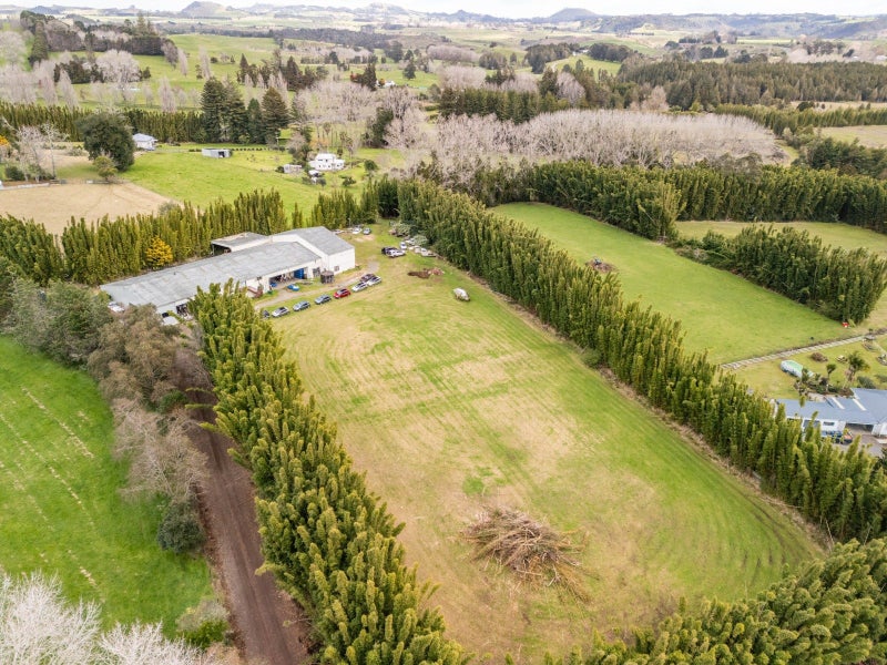 Image 2 of 15