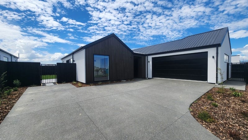 Image 1 of 19