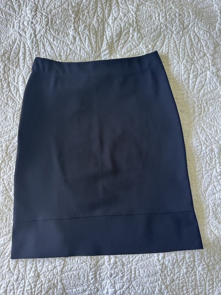 Paula Ryan Skirt Carousel 2