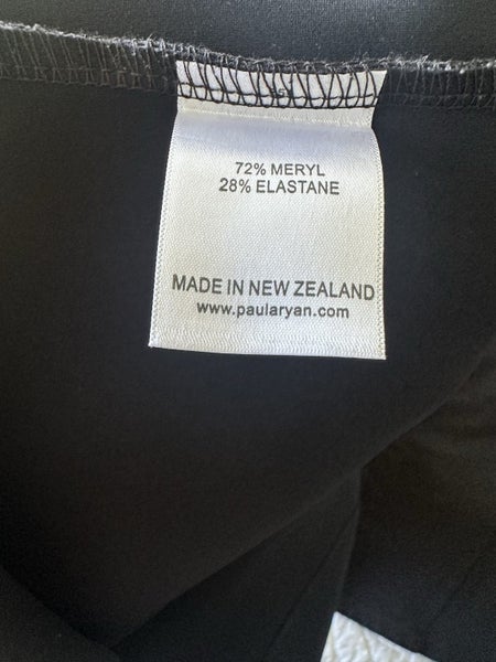 Paula Ryan Skirt Carousel 4