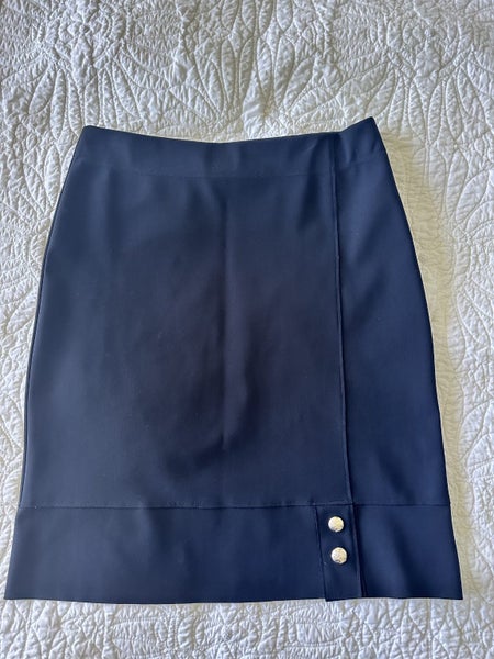 Paula Ryan Skirt Carousel 1