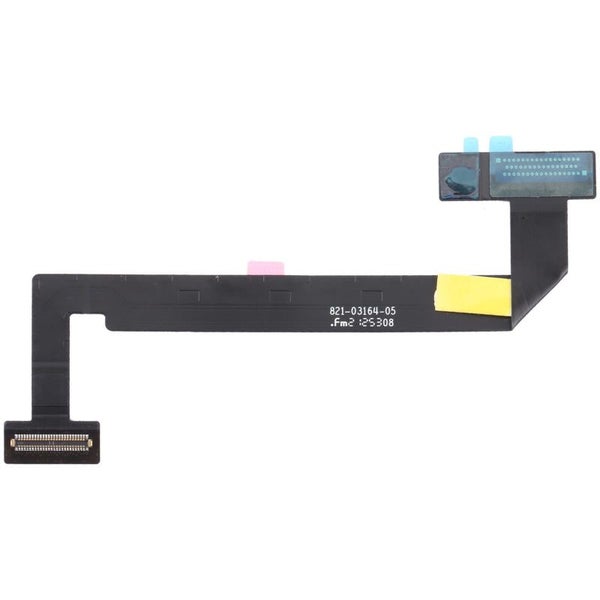 For Ipad Mini 6 Lcd Flex Cable Durable And Flexible Replacement Guide Carousel 2