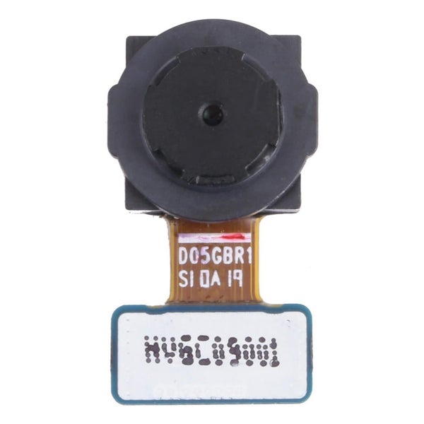 For Samsung Galaxy A32 A52 5G Depth Camera Replacement Guide Carousel 1