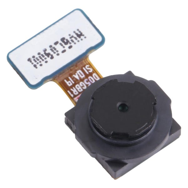 For Samsung Galaxy A32 A52 5G Depth Camera Replacement Guide Carousel 2