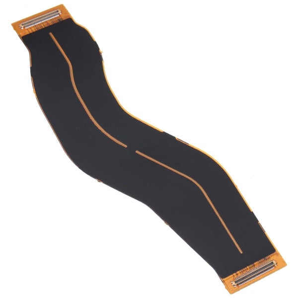 For Samsung Galaxy S22 Ultra 5G Motherboard Flex Cable Replacement Guide Carousel 1