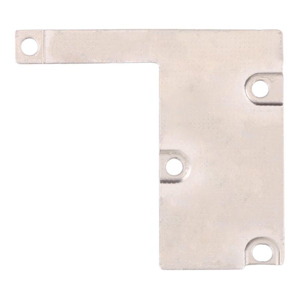 Ipad Mini 3 Lcd Flex Cable With Iron Sheet Cover Replacement Guide Carousel 1