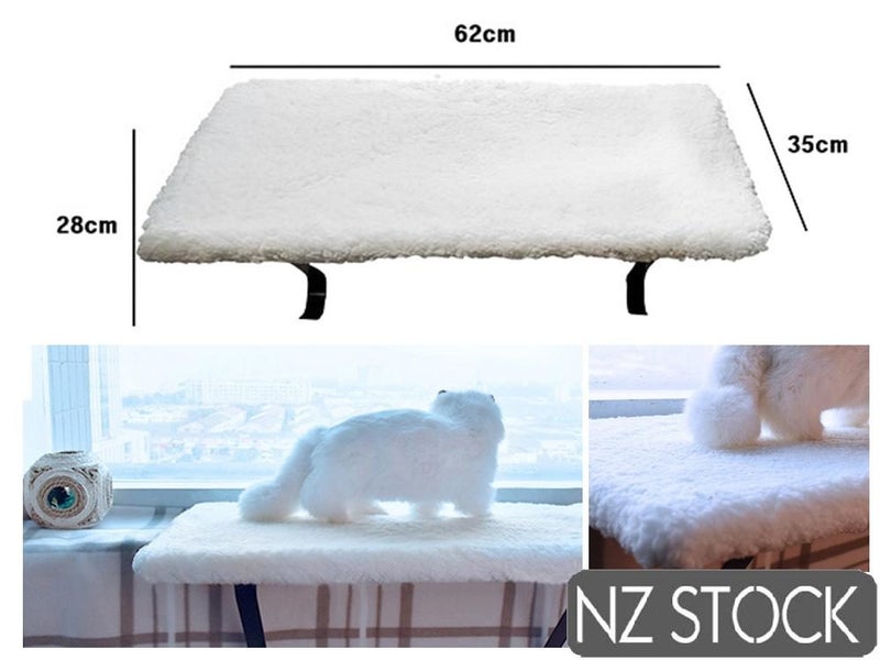 PTN NEW Cat Bed Sale Sale Carousel 1