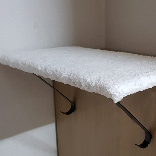 PTN NEW Cat Bed Sale Sale Carousel 2