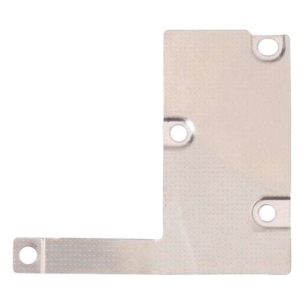 Ipad Mini 3 Lcd Flex Cable With Iron Sheet Cover Replacement Guide Carousel 2