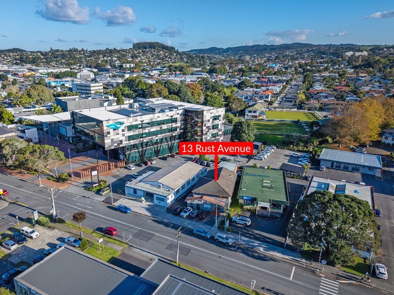 Image 1 of 24