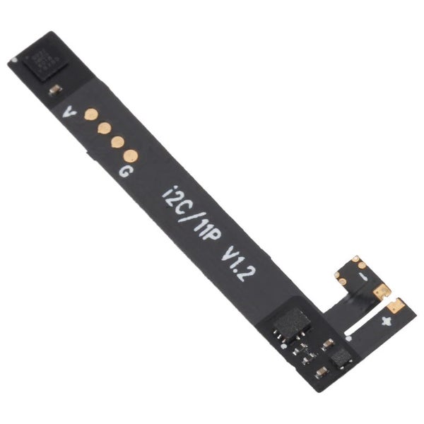 For Iphone 11 Pro Battery Repair Cable With I2c V1.33 Replacement Guide Carousel 1