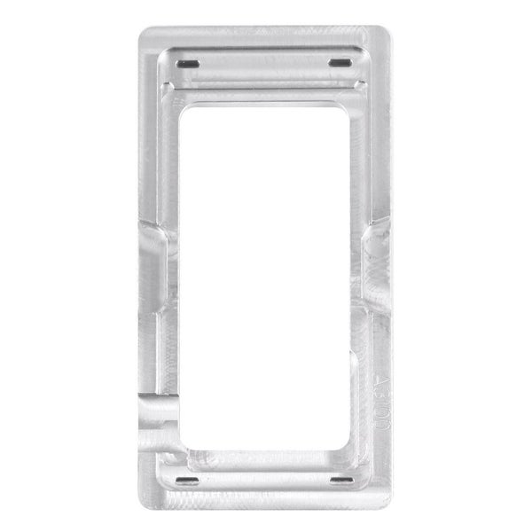 For Samsung Galaxy A3 2016 A3100 Lcd And Touch Panel Adhesive Removal Mould Alum Carousel 1