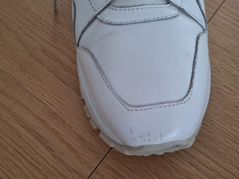 Country Road casual shoes Carousel 2