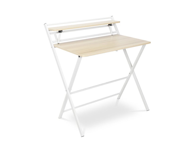 Computer Desk Carousel 2