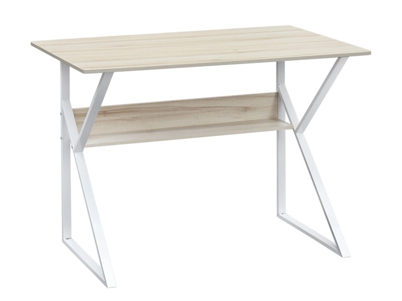 Desk Carousel 2
