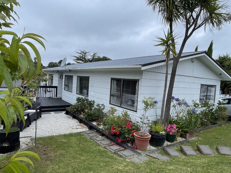 Image 1 of 15