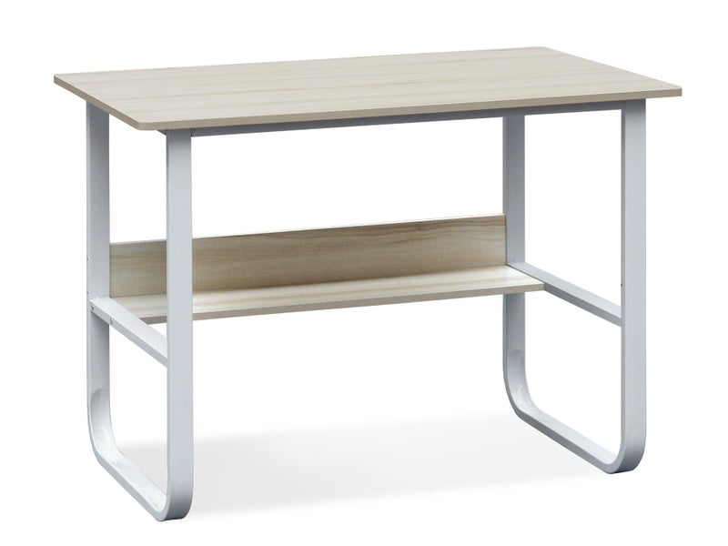 Computer Desk Table Carousel 2