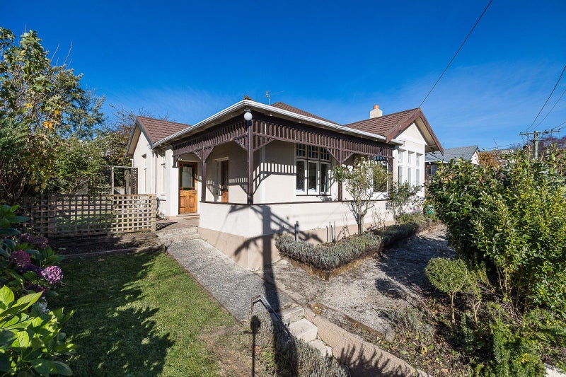 Image 1 of 18