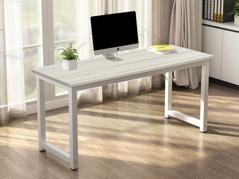 Computer Desk Table Carousel 1