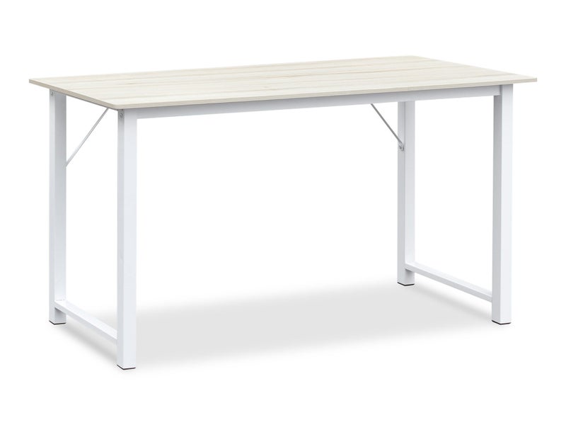 Computer Desk Table Carousel 2
