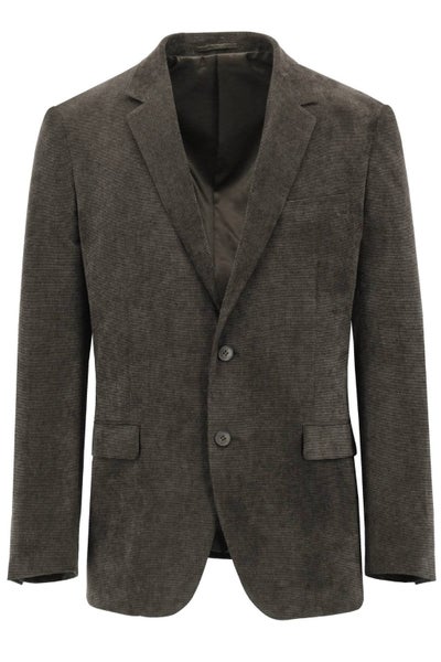 Howard Hudson Mikhal Sports Jacket Carousel 1