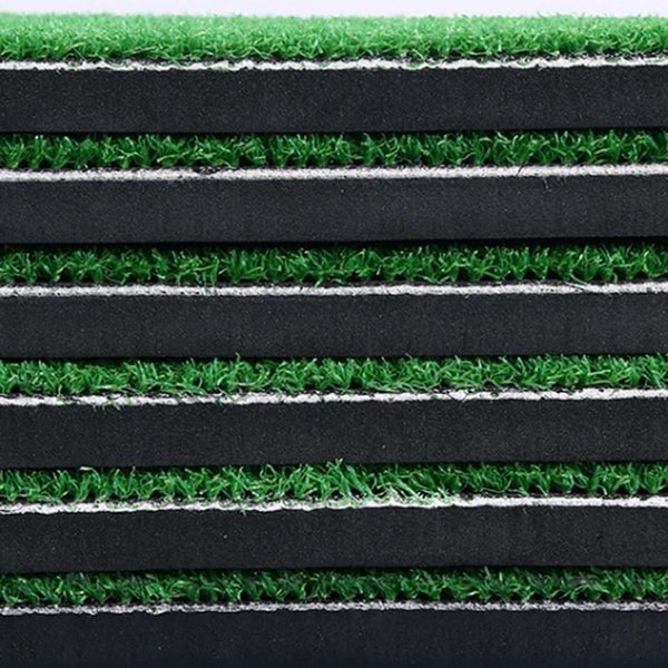 Indoor Golf Practice Mat - 30X60cm Normal Edition Carousel 2