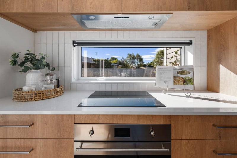 Brand New, No-Fuss Investment62865866430083113