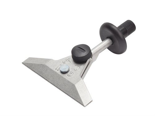 Tormek KJ140 Long Knife Jig Carousel 1