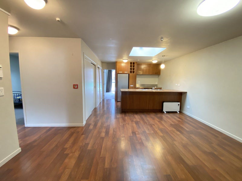 Image 1 of 9