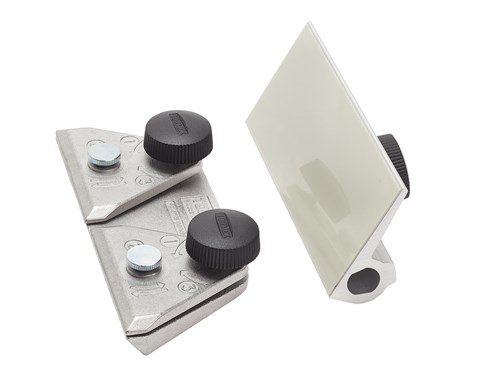 Tormek Scissors Jig SVX150 Carousel 1