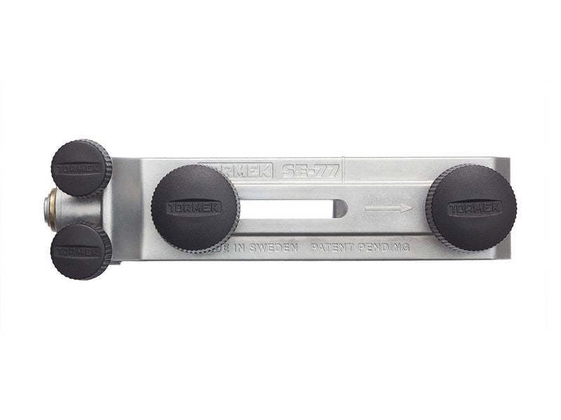 Tormek Square Edge Jig SE77 Carousel 2