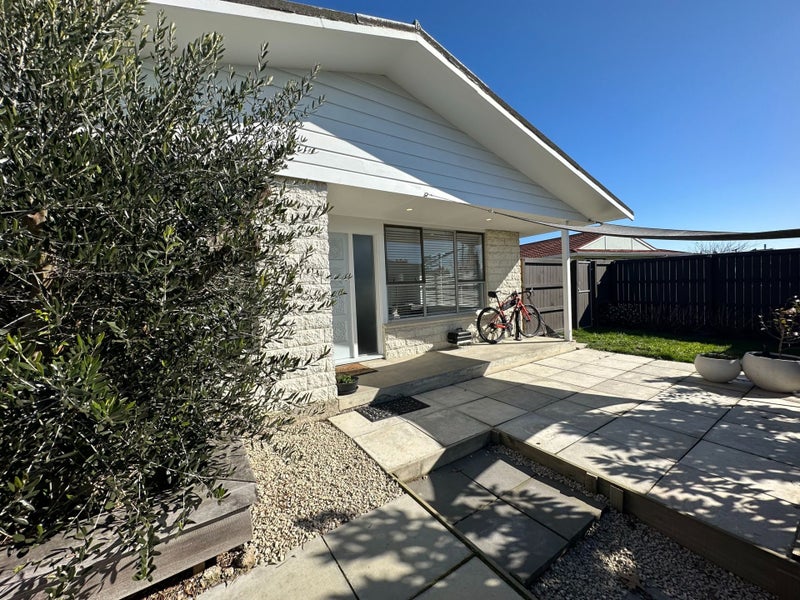 Image 1 of 19
