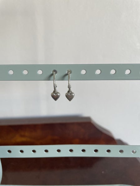 Meadowlark Camille Signature Hoops Carousel 2