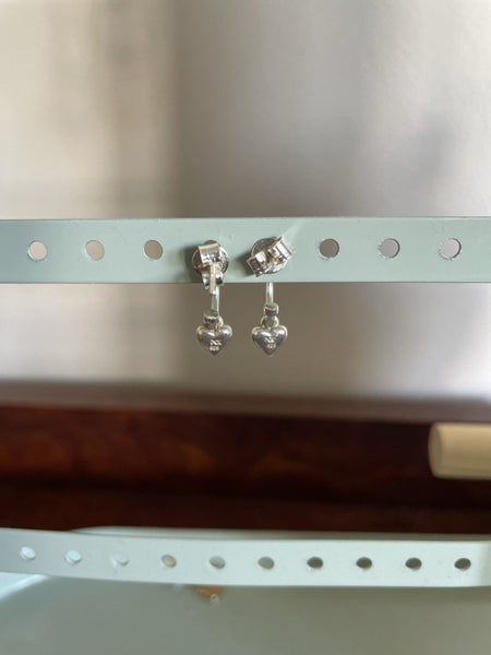 Meadowlark Camille Signature Hoops Carousel 3