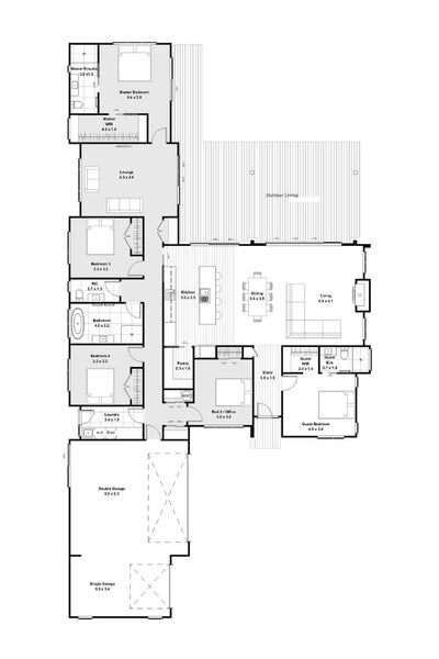 Image 2 of 30