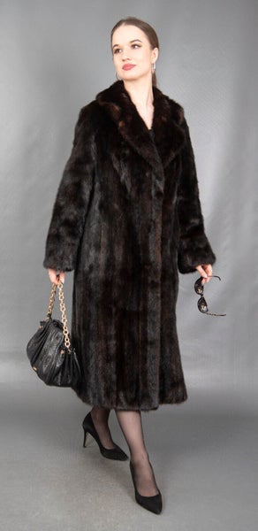 Mink Coat629317240569631118